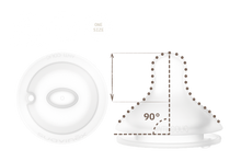 Load image into Gallery viewer, 26159398