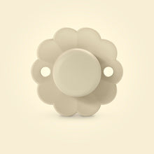 Load image into Gallery viewer, Suavinex Wonder Soother 0-6 Months 2 Pack - Aqua/Whitecap Grey