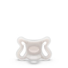 Load image into Gallery viewer, 30230906