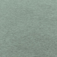 Load image into Gallery viewer, Theraline The Original Maternity and Nursing Pillow Cover - Melange Green Grey Bamboo