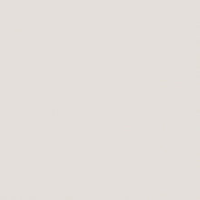 Load image into Gallery viewer, 16831