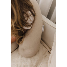 Load image into Gallery viewer, 30005676