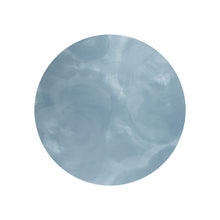 Load image into Gallery viewer, TK-AMM-NIGHT