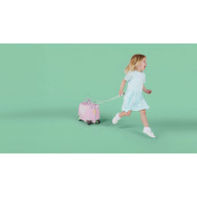 Load image into Gallery viewer, 28645370