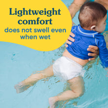 Load image into Gallery viewer, 5014