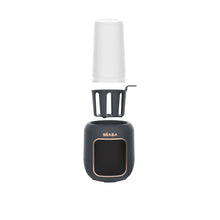 Load image into Gallery viewer, Beaba 5 in 1 Multi Milk - Night Blue