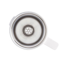 Load image into Gallery viewer, Beaba Babycook Neo Pasta & Rice Cooker - White