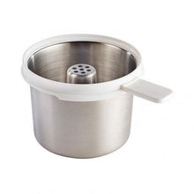 Load image into Gallery viewer, Beaba Babycook Neo Pasta & Rice Cooker - White