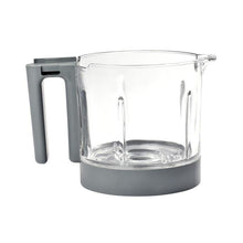 Load image into Gallery viewer, Beaba Babycook NEO Glass Bowl - Grey