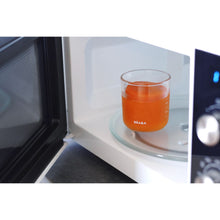Load image into Gallery viewer, Beaba Set of 6 Glass Portion Jars 250ml