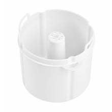 Load image into Gallery viewer, Beaba Babycook Express Pasta & Rice Cooker - White