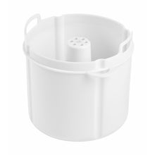 Load image into Gallery viewer, Beaba Babycook Express Pasta & Rice Cooker - White