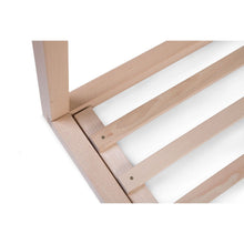 Load image into Gallery viewer, Childhome Tipi & House Bed Slatted Frame - 70x140CM