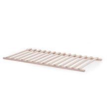 Load image into Gallery viewer, Childhome Tipi & House Bed Slatted Frame - 70x140CM