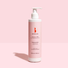 Load image into Gallery viewer, Bheue Rebalance YOU. Soothing Cleansing Milk