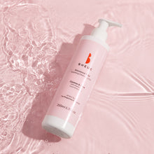 Load image into Gallery viewer, Bheue Rebalance YOU. Soothing Cleansing Milk