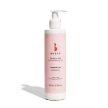 Load image into Gallery viewer, Bheue Rebalance YOU. Soothing Cleansing Milk