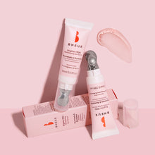 Load image into Gallery viewer, Bheue Brighten YOU. Revitalising Eye Serum