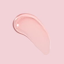 Load image into Gallery viewer, Bheue Brighten YOU. Revitalising Eye Serum