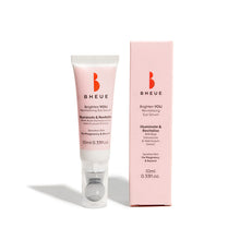 Load image into Gallery viewer, Bheue Brighten YOU. Revitalising Eye Serum