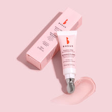 Load image into Gallery viewer, Bheue Brighten YOU. Revitalising Eye Serum