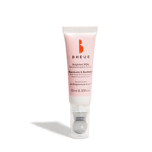 Load image into Gallery viewer, Bheue Brighten YOU. Revitalising Eye Serum