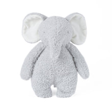 Load image into Gallery viewer, Bubble Ellie the Elephant