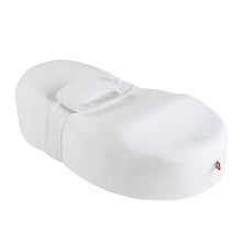 Load image into Gallery viewer, Red Castle Cocoonababy Nest - White