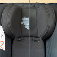 Load image into Gallery viewer, Dew Car Seat & Stroller Cleaner 65ml