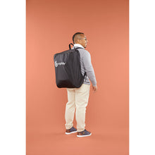 Load image into Gallery viewer, Ergobaby Metro+ City Compact Stroller - Carry Bag