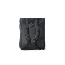 Load image into Gallery viewer, Ergobaby Metro+ City Compact Stroller - Carry Bag