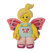 Load image into Gallery viewer, Manhattan Toy LEGO Iconic Butterfly