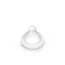Load image into Gallery viewer, Suavinex SX Pro Physiological Silicone Teats for Baby Bottle - Large Flow