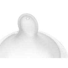 Load image into Gallery viewer, Suavinex SX Pro Physiological Silicone Teats for Baby Bottle - Large Flow