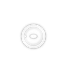 Load image into Gallery viewer, Suavinex SX Pro Physiological Silicone Teats for Baby Bottle - Large Flow
