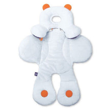 Load image into Gallery viewer, Benbat Total Body Support 0-12m