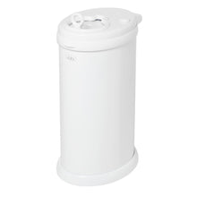Load image into Gallery viewer, Nappy Pail - White