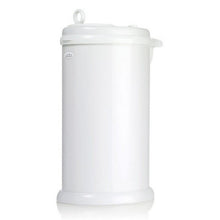 Load image into Gallery viewer, Nappy Pail - White