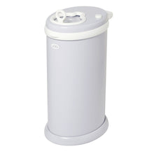 Load image into Gallery viewer, Nappy Pail - Grey
