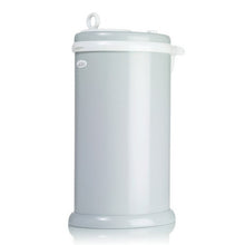 Load image into Gallery viewer, Nappy Pail - Grey