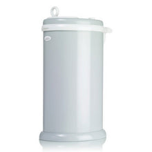 Load image into Gallery viewer, Nappy Pail - Grey