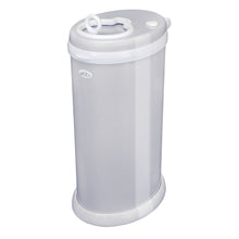 Load image into Gallery viewer, Nappy Pail - Grey