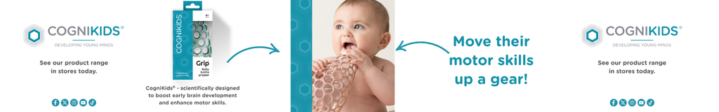 cognikids