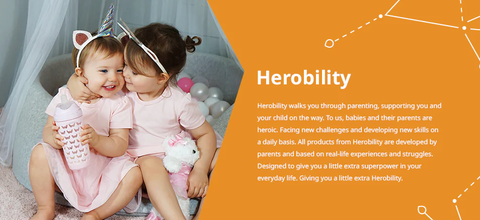 Herobility