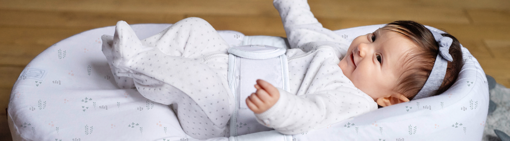 Cocoonababy
