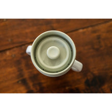 Load image into Gallery viewer, 26370733
