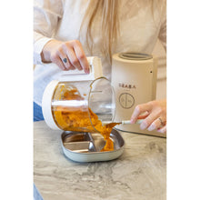 Load image into Gallery viewer, Beaba Babycook Neo Baby Food Processor - Clay
