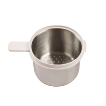 Load image into Gallery viewer, Beaba Babycook Neo Baby Food Processor - Cotton Candy
