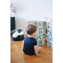 Load image into Gallery viewer, 26898823
