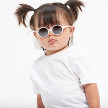 Load image into Gallery viewer, Beaba Baby Sunglasses - Light Pink - 2-4 Years

